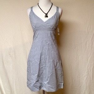 NWT HeartSord Dress from Gordmon’s